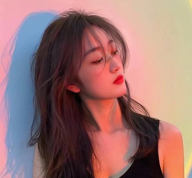 小石头