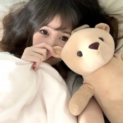 无辜囚徒