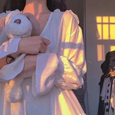东京白日梦女2020