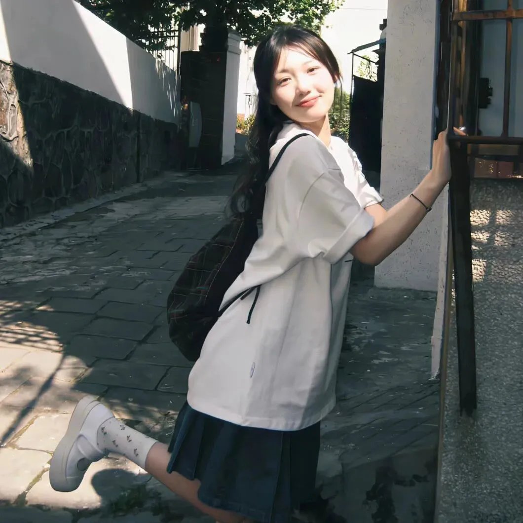 寂寞大街