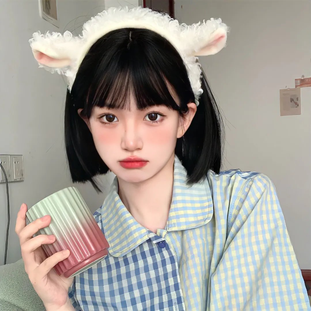金羚羊