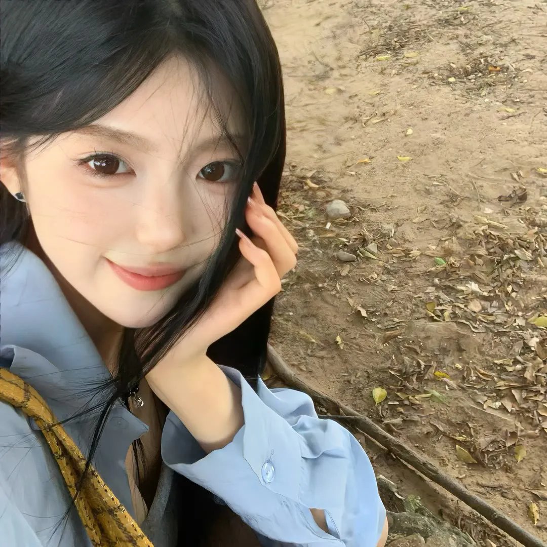 圣诞希望