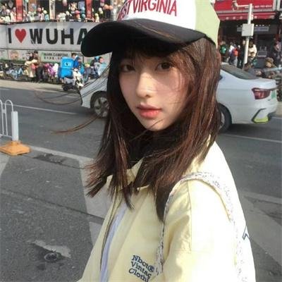 铁拳男人
