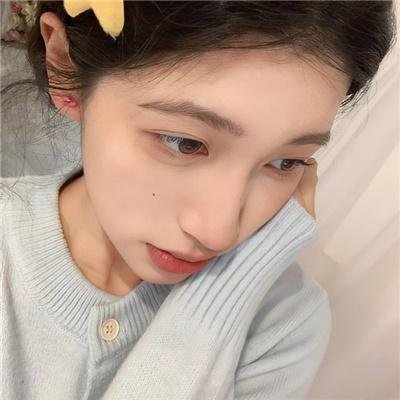 自由职业者
