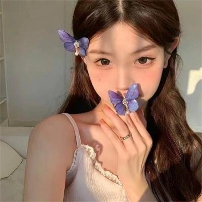大厨小婿