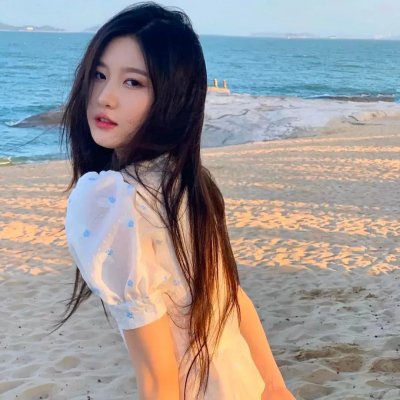 海誓山盟万古情