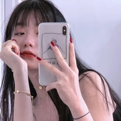 爱我在清晨