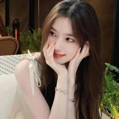 弯曲的箭头