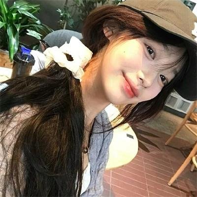 粉红色火烈鸟