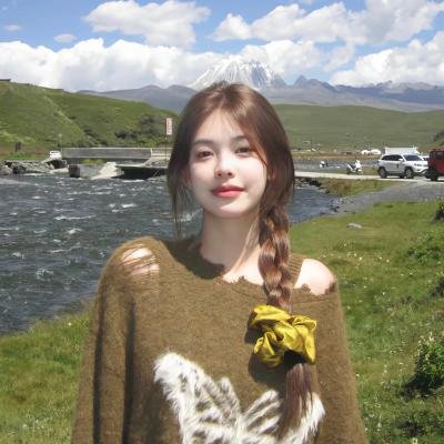 古鲁