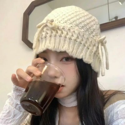 少年故事