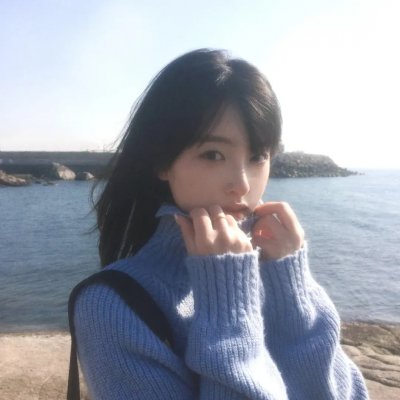 空难风暴