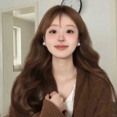 小迷糊又天翻地覆