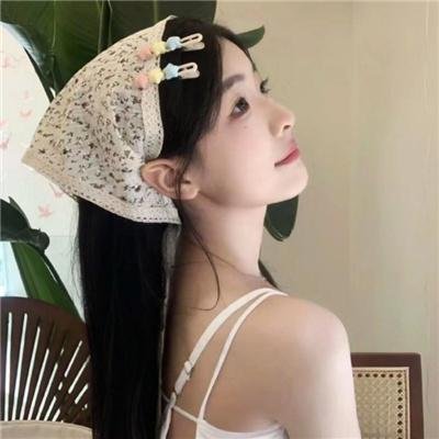恐怖分子的孩子