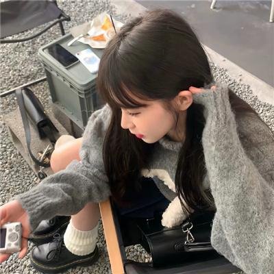 遇见你之前