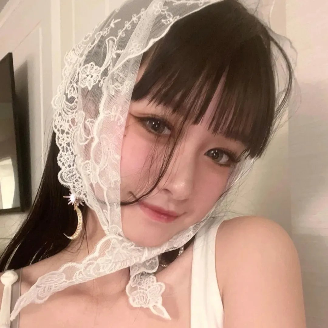 恋爱中的宝贝