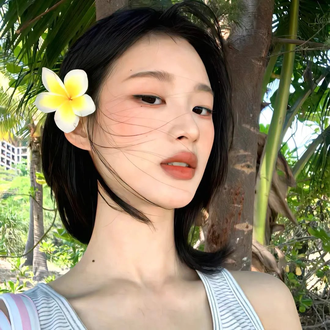 贫民窟之王