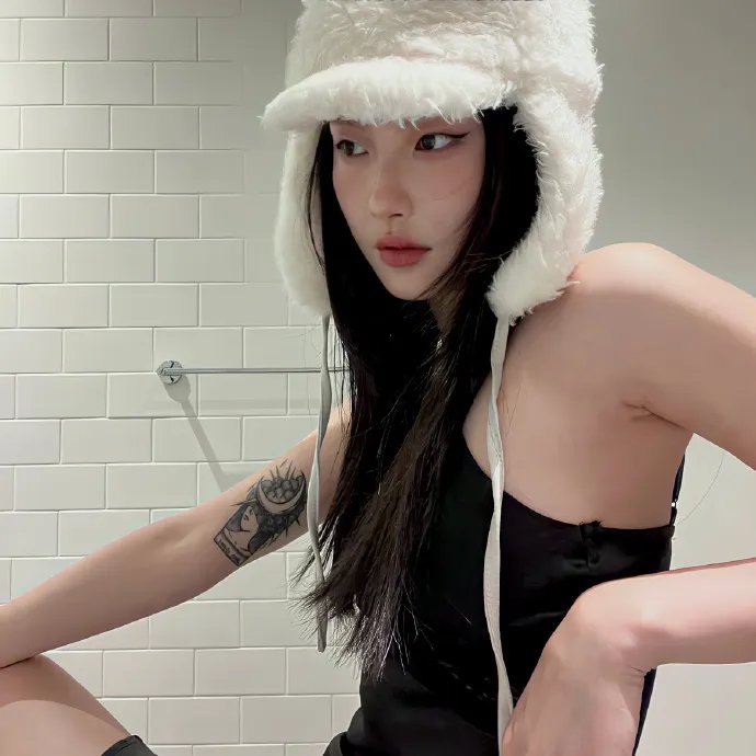汉语桥