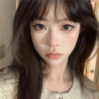 那些年，我们一起追的女孩