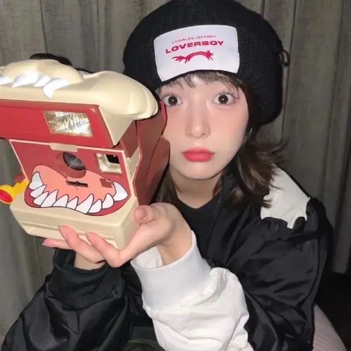 陈辰全明星