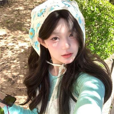 机变英盟