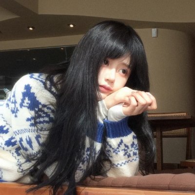 纯爷们养成记
