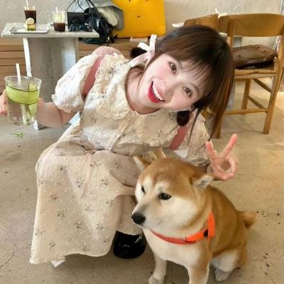 穿高跟鞋的死神