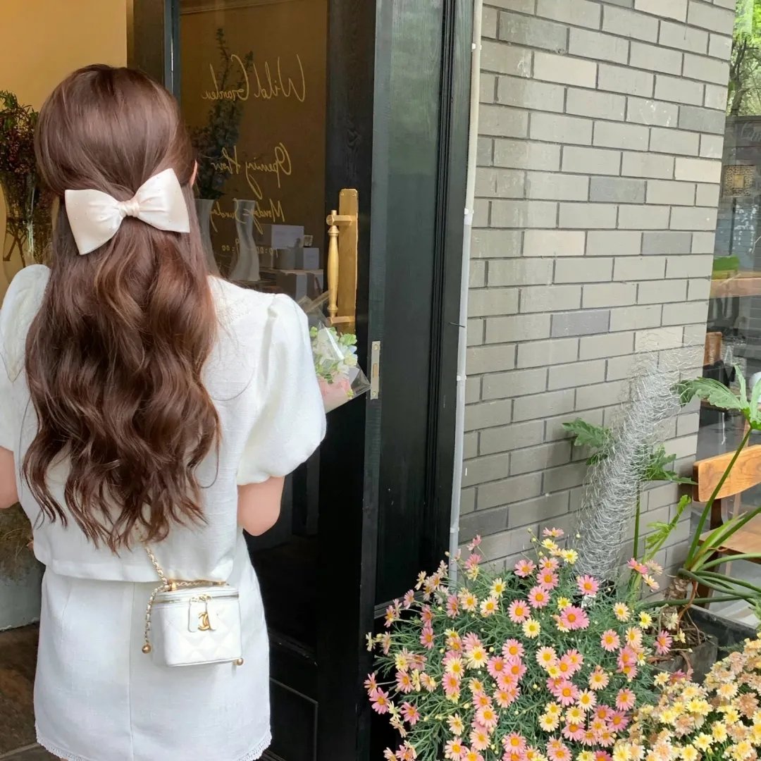 走进你的记忆