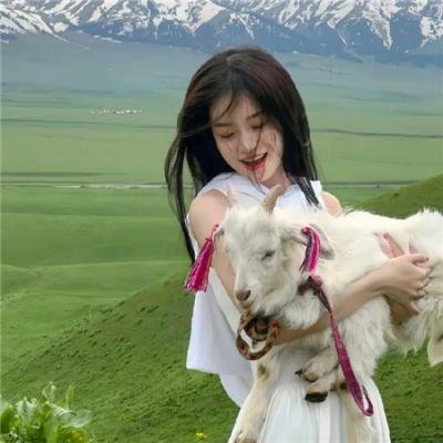 著魔 印尼篇